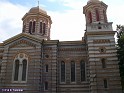 2007-09-07 12-59-00_1